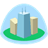 Highrise