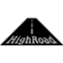 Highroad