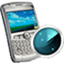 Highster Mobile
