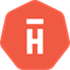 Hightail