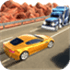 Highway Fast Racing