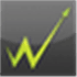 Highwire Commerce