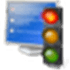 Emsisoft HiJackFree
