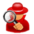 HijackThis