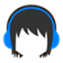 HikiPlayer