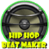 HIP HOP BEAT MAKER