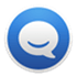 HipChat