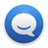 HipChat logo