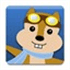Hipmunk