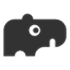 Hippani Animator