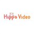 Hippo Video