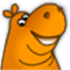HippoEDIT