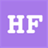 HireFunnel