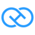 HireLoop