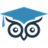 HireOwl