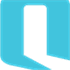 HireQ