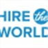 HiretheWorld