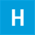 HiringSolved