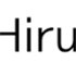 Hirundo