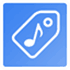 HIT Music Tag Editor