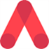 Hitask