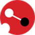 Hitch Dots
