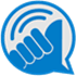 Hitch Radio