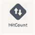 HitCount