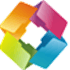 hitfile.net