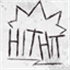 HitHit