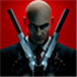 Hitman