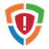 HitmanPro.Alert