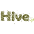 Hive.js