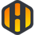 Hive OS