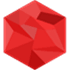 HIVE URL Shortener