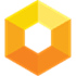 Hiveage