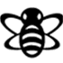 HiveMQ