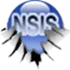 HM NIS Edit logo