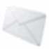 hMail Server