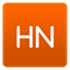 HN - Hacker News Reader