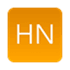 HNClient