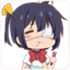 hnng.moe
