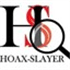 Hoax Slayer
