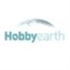 HobbyEarth
