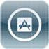 HockeyApp