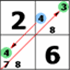 HoDoKu