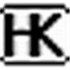 Hoekey