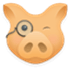 Hogwasher