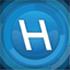 Hointer