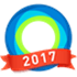 Hola Launcher